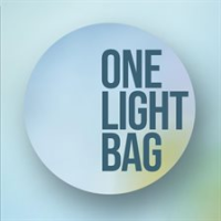 One_Light_Bag